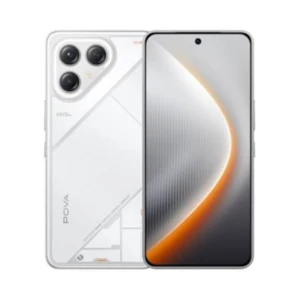      TECNO POVA 7 ULTRA 5G 12-256