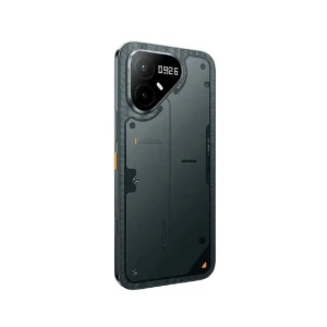      Tecno Pova 8 pro 5G 8-256GB