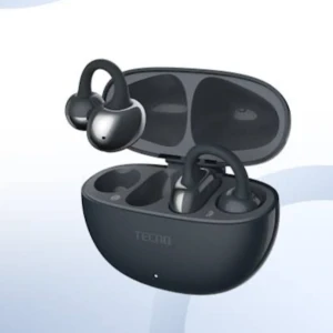      Tecno Tws Eraphone