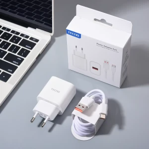      Tecno adapter 33W