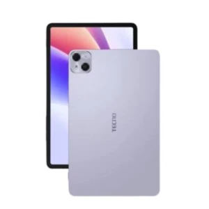      Tecno mega pad Pro 8-256GB