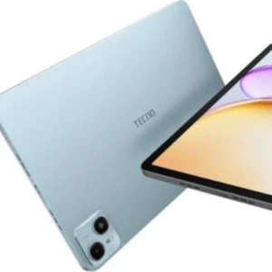      Tecno mega pad SE 8-256GB
