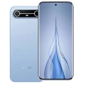      tecno pova slim 8-256GB