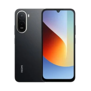      Redmi A7 pro 4-128GB