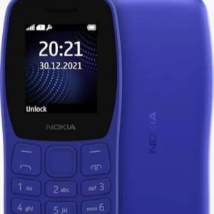      [TA-1416] NOKIA 105 C