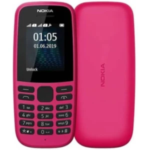      [TA-1557 ] NOKIA 105