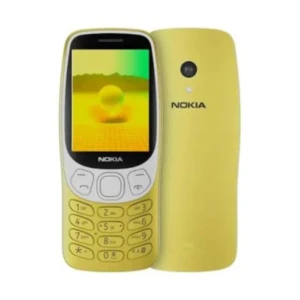      [TA-1618 DS ] NOKIA 3210 4G