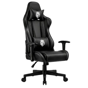 NE046 BLACK 