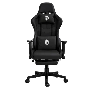 NE054   black