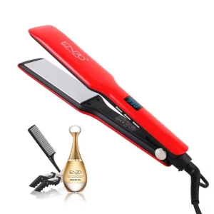 ImageProduct