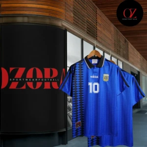 تيشيرت ارجنتين