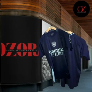 تيشيرت ارسنال