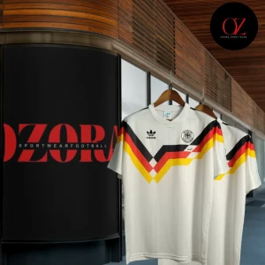 تيشيرت منتخب المانيا