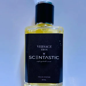 Eros Versace