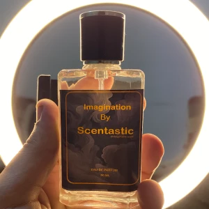 Imagination Louis Vuitton