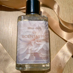 Miss dior