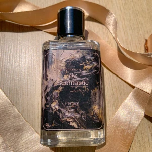 Symphony Louis Vuitton
