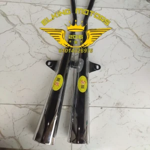 جوز شكمان دايو 4 صحارة شيلى