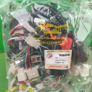 ضفيره حلاوة اليكانتو أصلى مصنع اليكانتو