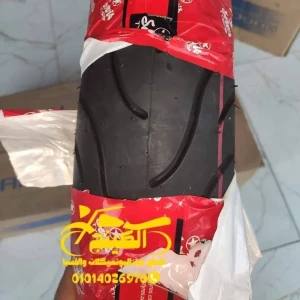 خارجى 17/80/100 باكستاني 