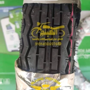 خارجى 18/300 أمامى سيور صينى