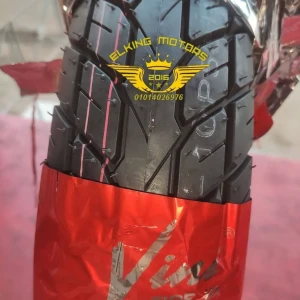 خارجى 10/350 ڤينى 