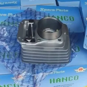 سلندر 150 أصلى هانكو