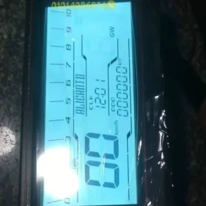 عداد حلاوة اليكانتو ديجيتال أصلى 