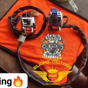 جوز كتل حلاوة وينج أصلى 