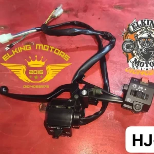 جوز كتل هوجن 3 القديم أصلى