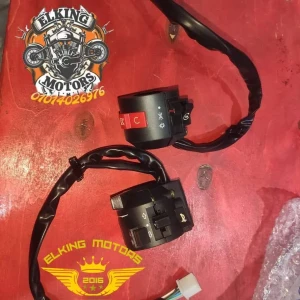 جوز كتل هوجن 4 أصلى