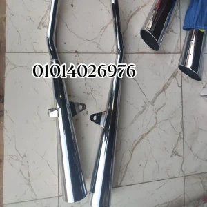 جوز شكمان دايو 4 أبو حوا 