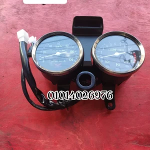 عداد هوجن 3 القديم 2 سلك أصلى