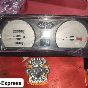 عداد دايو اكسبريس كهربا أصلى 