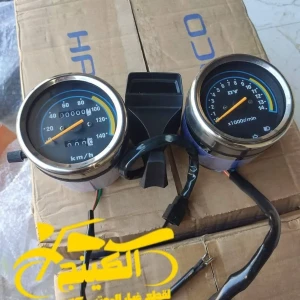 عداد دايو 10 أصلى 