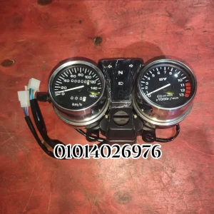 عداد دايو 40 أصلى 