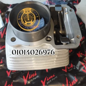 سلندر 200 بومبيه