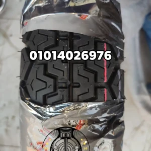 خارجى 18/350 صينى 