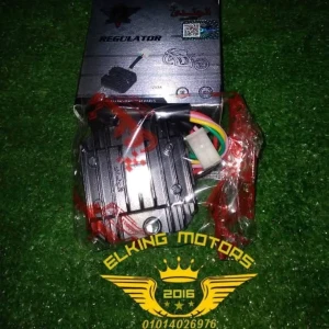 بلاطة شحن صينى أصلى