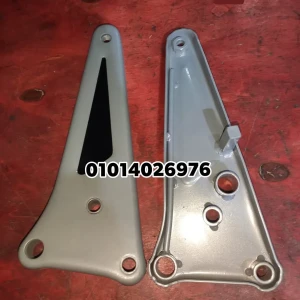 جوز حامل شكمان حلاوة اكسبريس حديد جودة عالية 