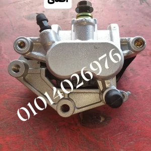 خزنة باكم تحت دايو 40 أصلى