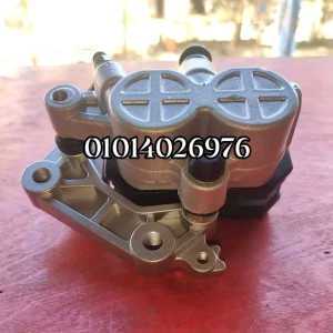 خزنة باكم تحت دايو 4 كبيرة أصلى