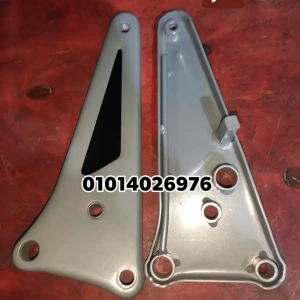 جوز حامل شكمان حلاوة اكسبريس حديد صحارة