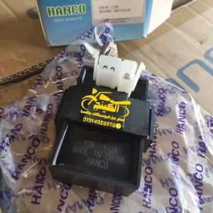 اكتوفاير 150 أصلى هانكو 