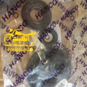 طقم اولسيه ماتور أصلى هانكو 