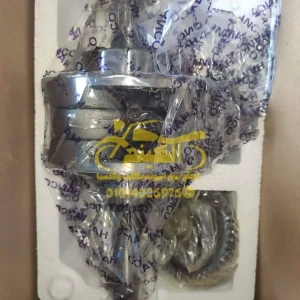 حدافة حلاوة اليكانتو 200 وهوجن 200 كاملة بتروس التقسيمة هانكو 