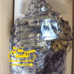 حدافة دايو 6 أصلى هانكو 