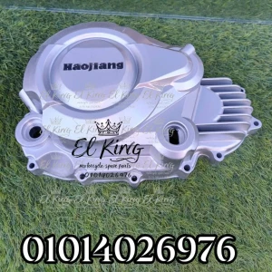 وش زيت هوجن 200 حفر صحارة