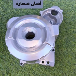 وش كهرباء هوجن 200 صحارة