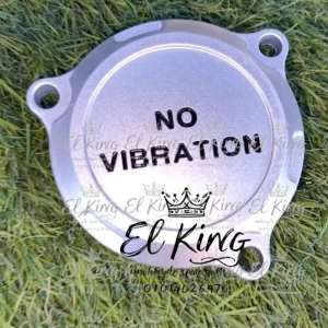 غطاء وش مارش هوجن 200 أصلى صحارة 